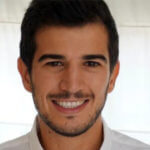 Dr. ÁLVARO GARCÍA FDEZ. DE VALDERRAMA