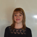 Dra.Gema Dominguez Cañaveras