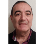 Dr. JOSE FRANCISCO MARTIN MORALES