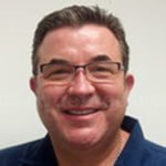 Dr. JAIME CANTÚ TORRES