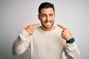 el mejor tratamiento implantologia en Coslada